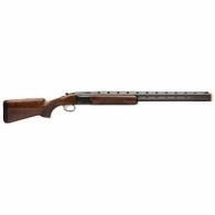 Browning CITORI CX MICRO 12GA 3 30 Round