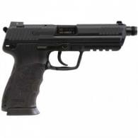 HK45 Tactical (V1) Safety/Decocking Lever 10-rd