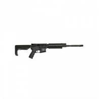 Civilian Force Arms XENA-15 Gen4 Sport 5.56X45MM Semi-Auto Rifle