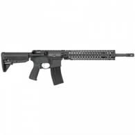 Bravo Company Recce-16 Carbine AR-15 5.56 NATO Semi Auto Rifle - 750140