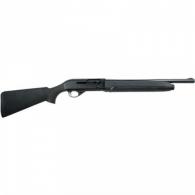 H&R Excell Auto Tactical 12ga 18.5"