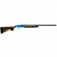 Beretta A400 Xcel Sporting w/ Kickoff 12ga 30