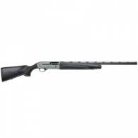 Beretta A400 Xtreme Unico Synthetic w/ Kickoff 12ga 26 - BEAJ40XD16