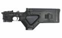 STAG HERA CQR FEATURELESS LOWER - SA210019-D