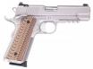 used Dan Wesson Specialist Commander 9mm