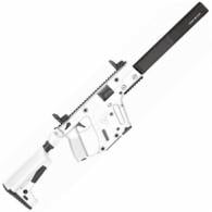 KRISS VECTOR CRB G2 9MM 16 ALPINE WHITE