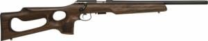 ANSCHUTZ 1416D  G .22 LR