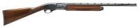 used Remington 11-87 20ga Upland Special