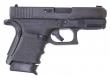 used Glock 30S .45