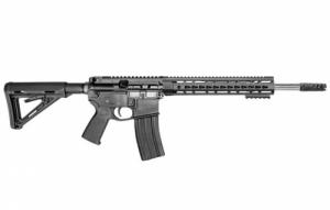 CORE15 TAC 6.5 RIFLE 6.5 GRENDEL - 14555