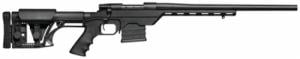 Weatherby Vanguard Modular Chassis .223 Remington Bolt Action Rifle