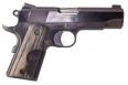 used Colt Wiley Clapp CCO