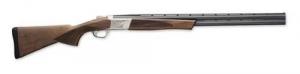 BROWNING CYNERGY FIELD 28 GAUGE