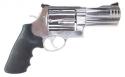 used Smith & Wesson 500 4 Inch