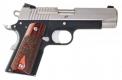 used Sig Sauer Sauer Sauer C3 1911