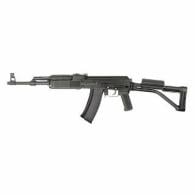 FIME VEPR AK74 5.45X39 16.5 BLK SYN SIDE FOLD - FMAK7421