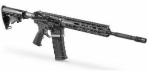 American Tactical Imports OmniHbidMxx LTD 5.56 30rd Keymod Rail Ltd Ed