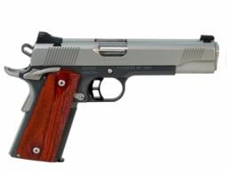 Kimber Custom CDP II .45 ACP Semi Auto Pistol - 3000234