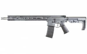 2A BLR-16 CARBON 556NATO 16" M-LOK - 2A-CRP16CFMLCBN