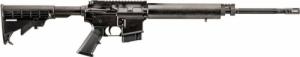 ALEXANDER LITE 6.5 GRENDEL - R6518LBST