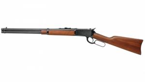 Rossi USA R92 .357 Mag. 20" Hardwood Stock 10+1