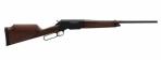 Browning BLR Lightweight Monte Carlo .308 Win Lever Action Rifle - 034030218