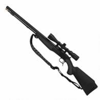 CVA Accura MR .50 Caliber Muzzleloader - PR3120NSC