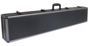 Vanguard Winchester Black Single Rifle Case - WGS7706