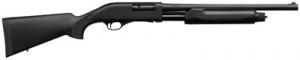 Weatherby PA08 12g 19" CB