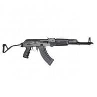 Pioneer Arms AK Sporter Side Fold 7.62 x 39mm AK47 - POLAKSFSCTP