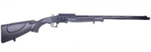 American Tactical Nomad 12 Gauge Shotgun - ATIG12NMD23B