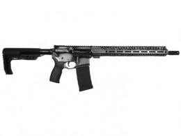 Talon Gryphon AR-15 5.56x45 Semi-Auto Rilfe - 718356159609