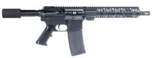 Talon Tengu Soft Stock 5.56 Semi-Auto Rifle - 718356159654