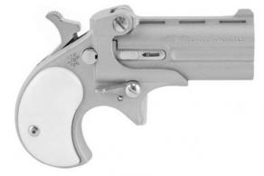 Bearman Derringer Classic .22LR - CL22LBS