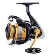 DAIWA REVROS LT SPINNING - REVRLT3000-C