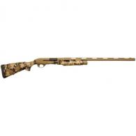 TR Silver Eagle Alpha 2 12GA Camo - A21228OS1