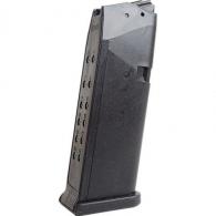 Icon For Glock 19/26 15rd Magazine - GL-0012