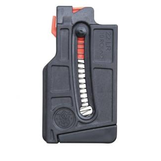 Main product image for Smith & Wesson M&P15-22 Magazine 10rd