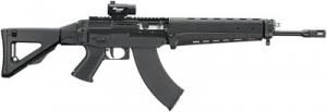 Sig Sauer 556 Semi-Automatic 7.62mmX39mm 30+1 Capacity 16" B