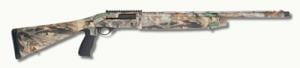 TRI-STAR SPORTING ARMS Viper G2 Turkey 4+1 3" 12 GA 24" - 24142