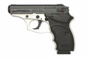 BERSA/TALON ARMAMENT LLC THUN380DTCC Thunder Concealed Carry 8+1 .380 ACP 3.2"