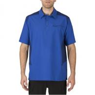 Freedom Flex Polo - 71356-754-M