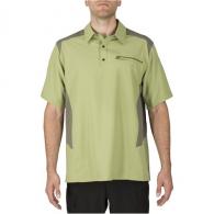 Freedom Flex Polo - 71356-861-S