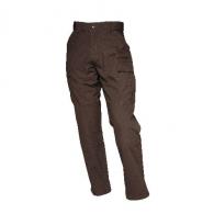 5.11 Tactical TDU Pants Ripstop TDU Khaki 2X-Large - 74003-162-2XL-R