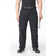 5.11 Tactical Taclite EMS Pants Black 36x32