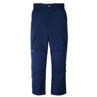 5.11 Tactical Taclite EMS Pants Dark Navy 30x34 - 74363-724-30-34