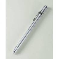 Stylus Penlight - 65035