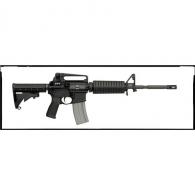 Bravo Company - M4 Carbine | Black - 650-112