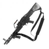 Blackhawk - Swift Gun Sling - 70GS09BK