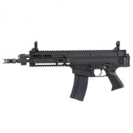 CZ 805 Bren S1 Pistol | Black - 91361LE